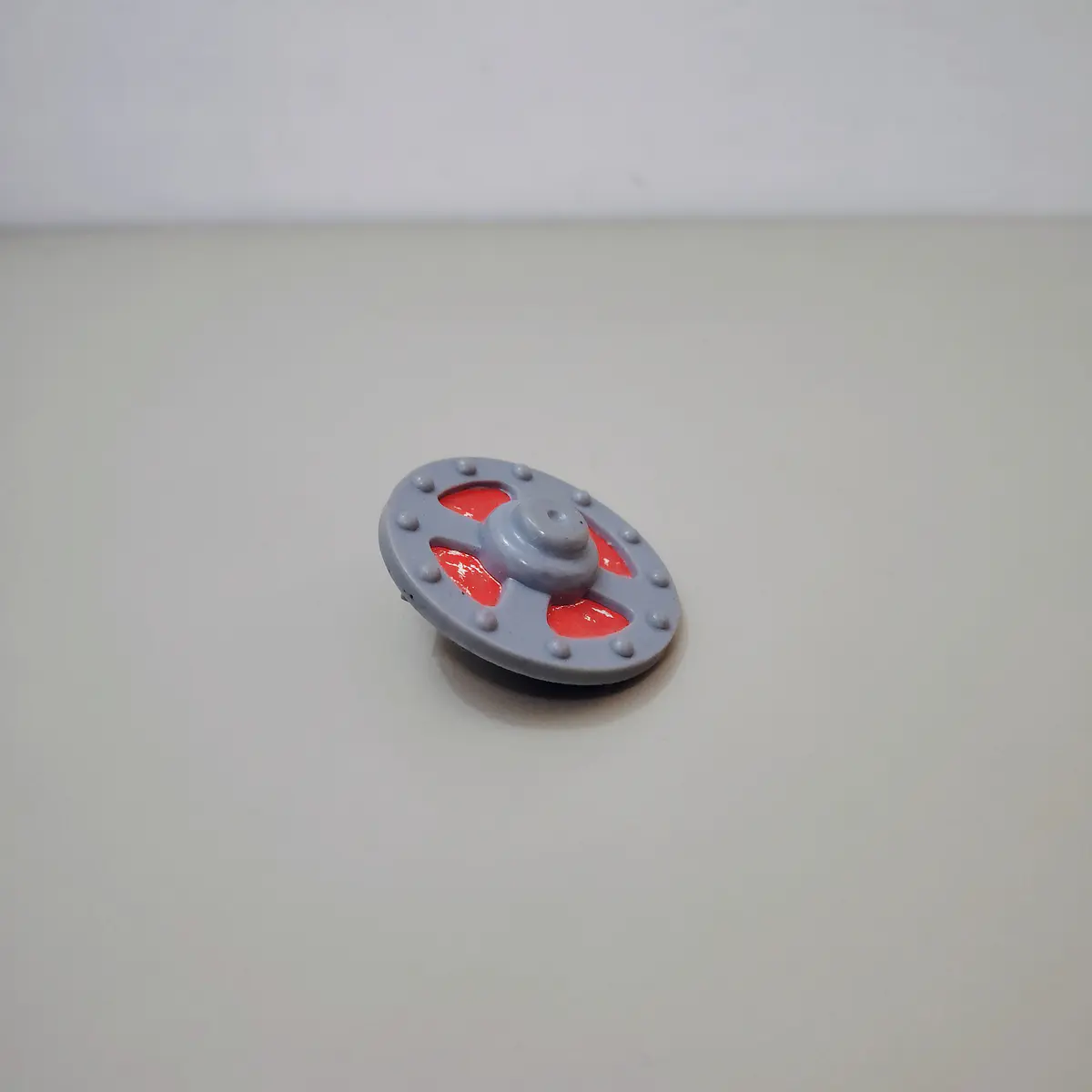ACCESORIO HE MAN