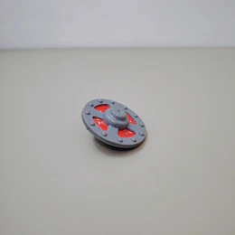 ACCESORIO HE MAN