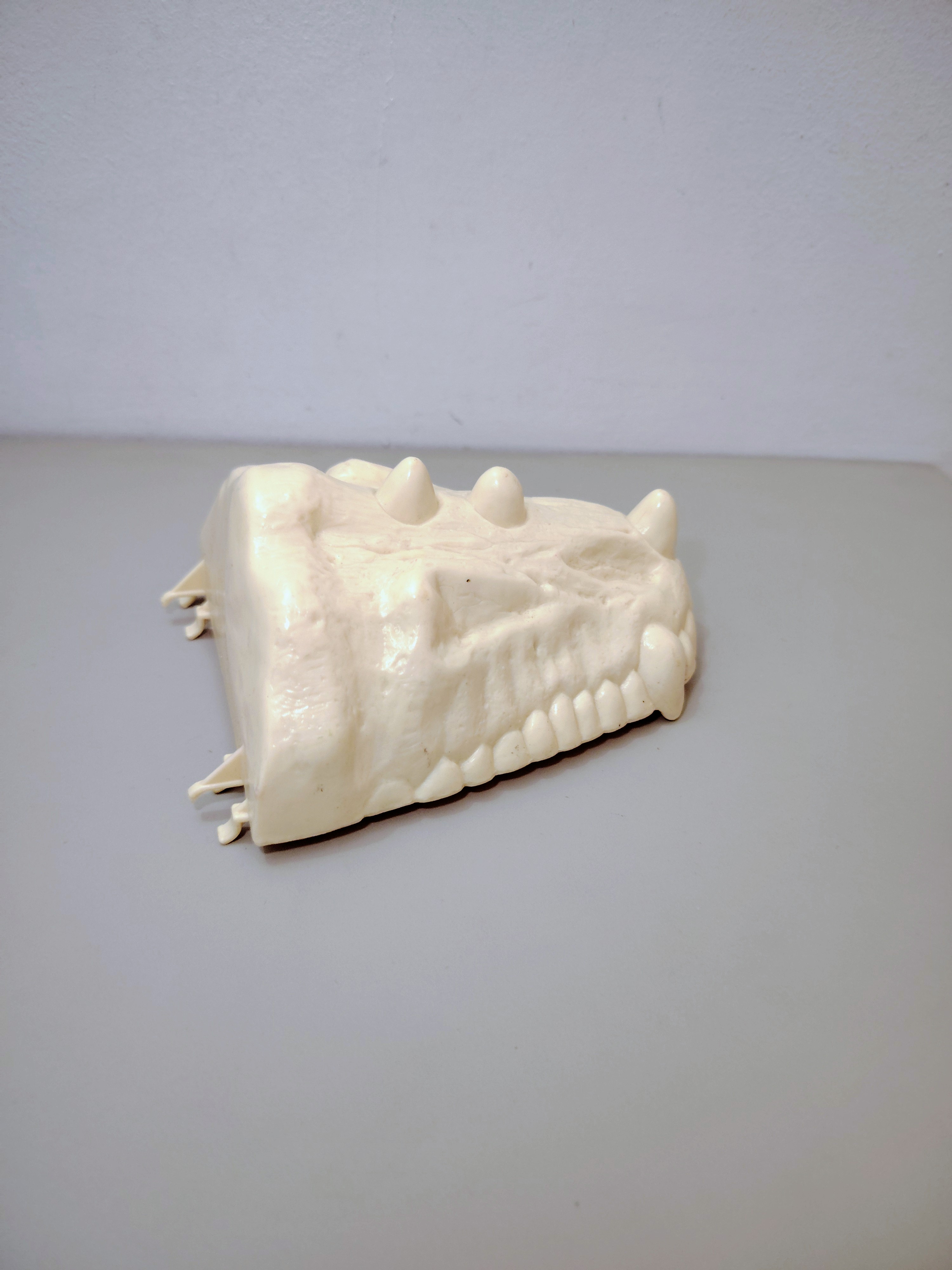 ACCESORIO BATTLE BONES