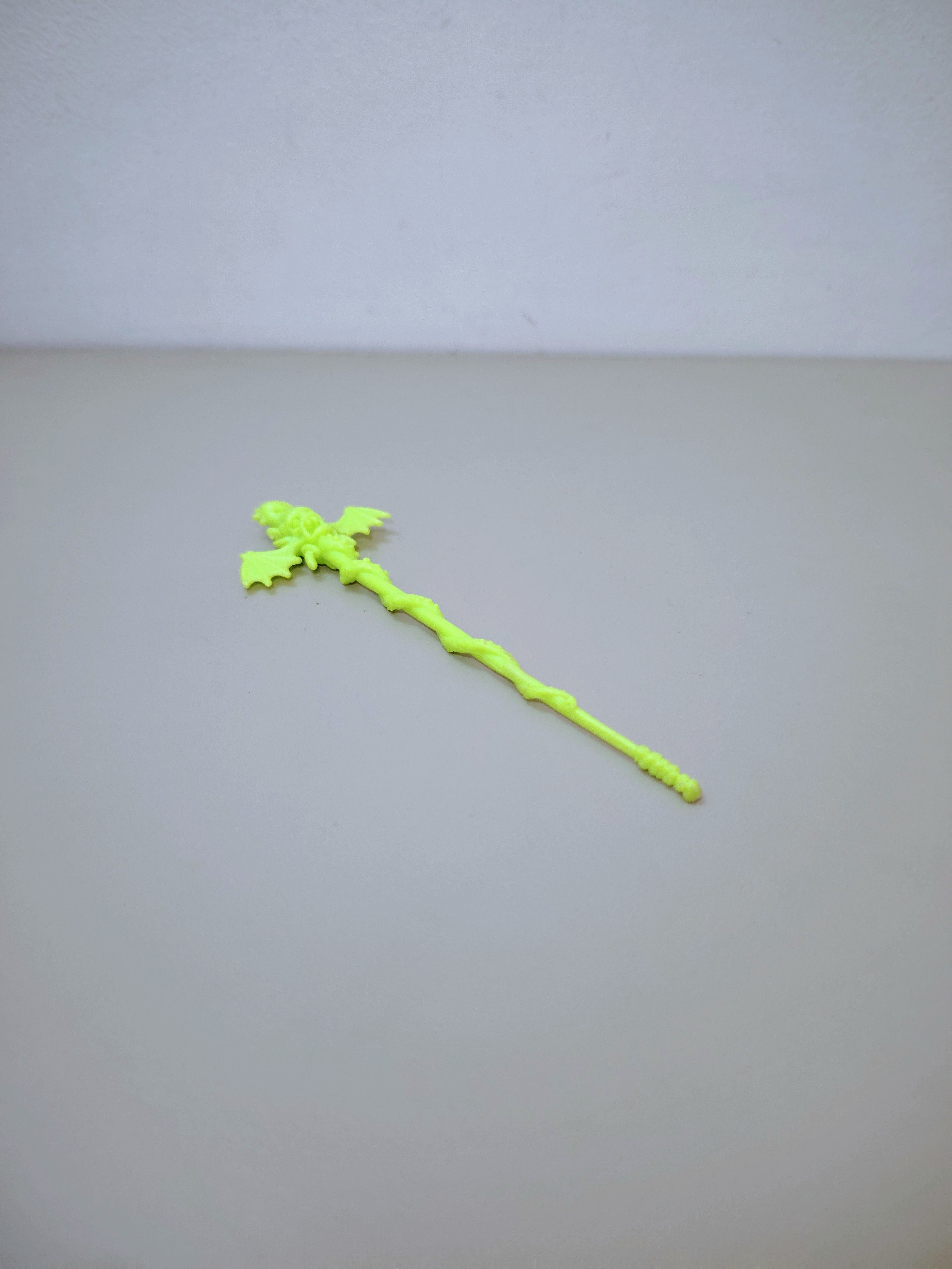 ACCESORIO KELEK D&D
