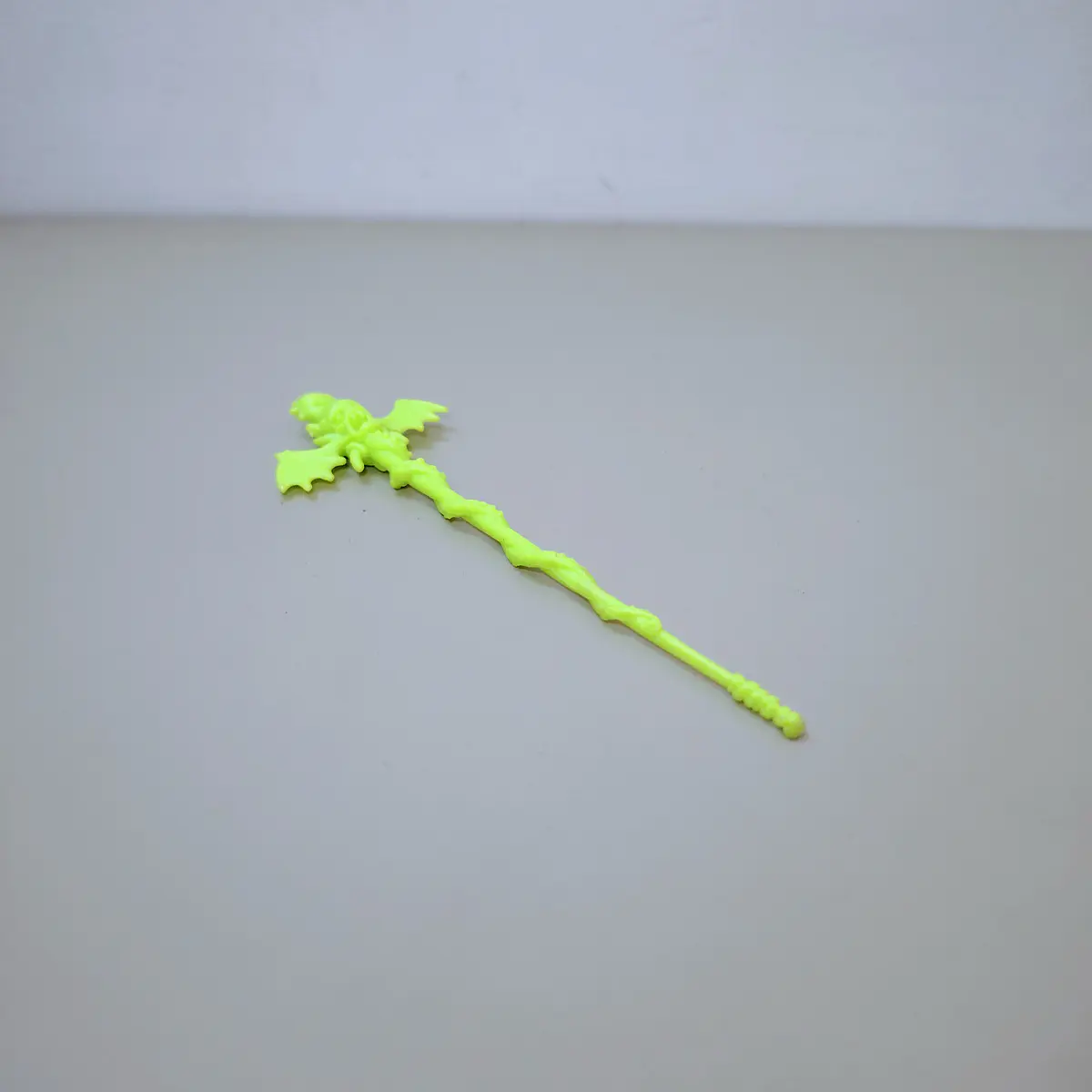 ACCESORIO KELEK D&D