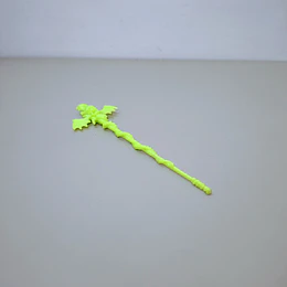 ACCESORIO KELEK D&D