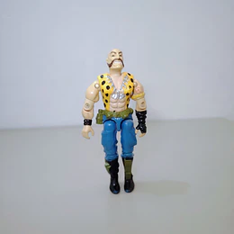 GNAWGAHYDE V1