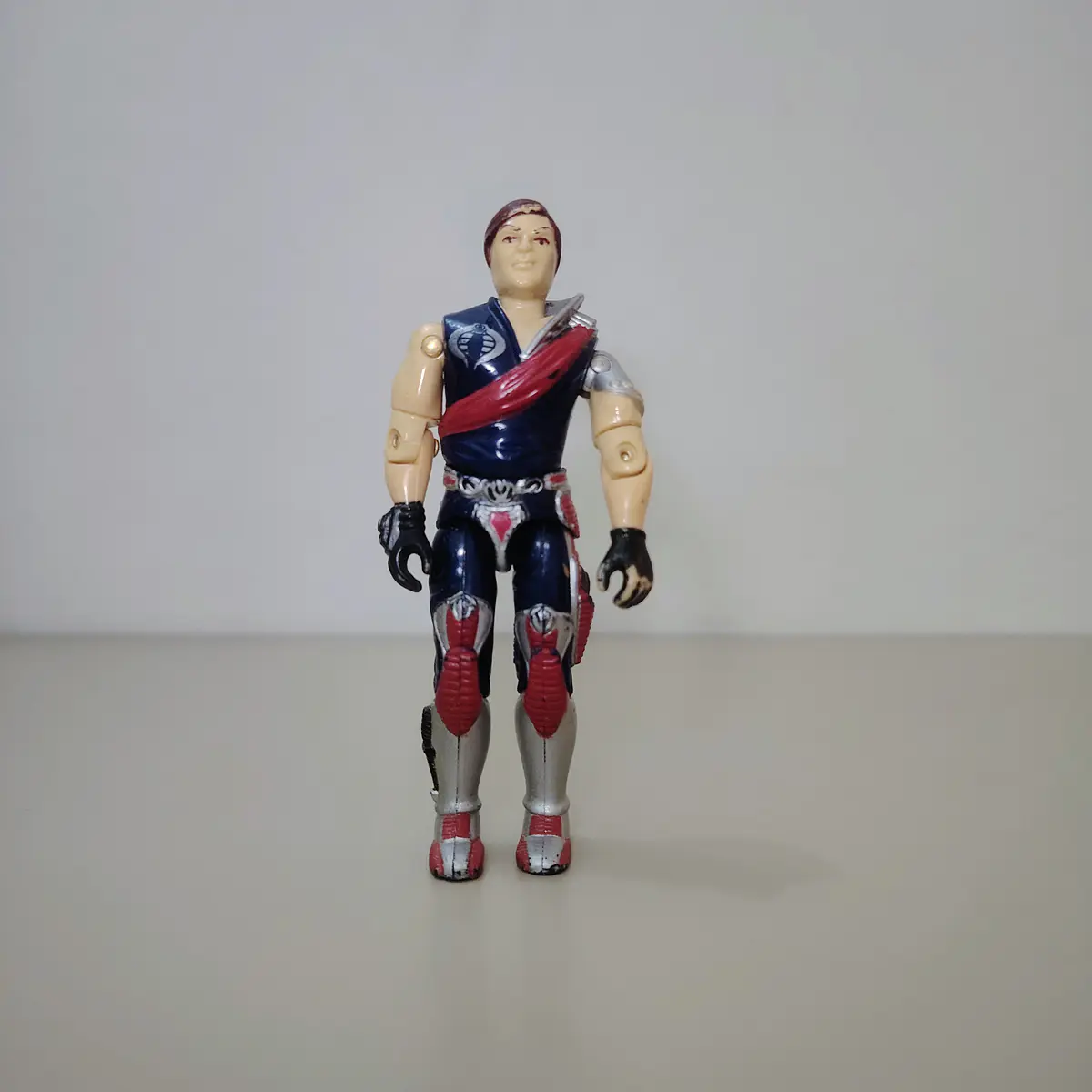 XAMOT V1