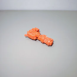 ACCESORIO GUN HO