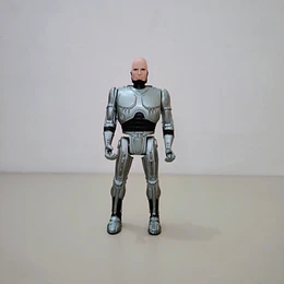 ROBOCOP 