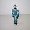 COBRA COMMANDER V 1.5