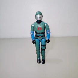 COBRA COMMANDER V 1.5