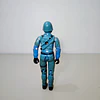 COBRA COMMANDER V 1.5