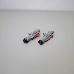ACCESORIOS SWOOP 