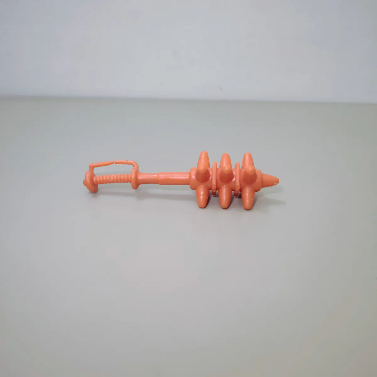 ACCESORIO SPIKOR