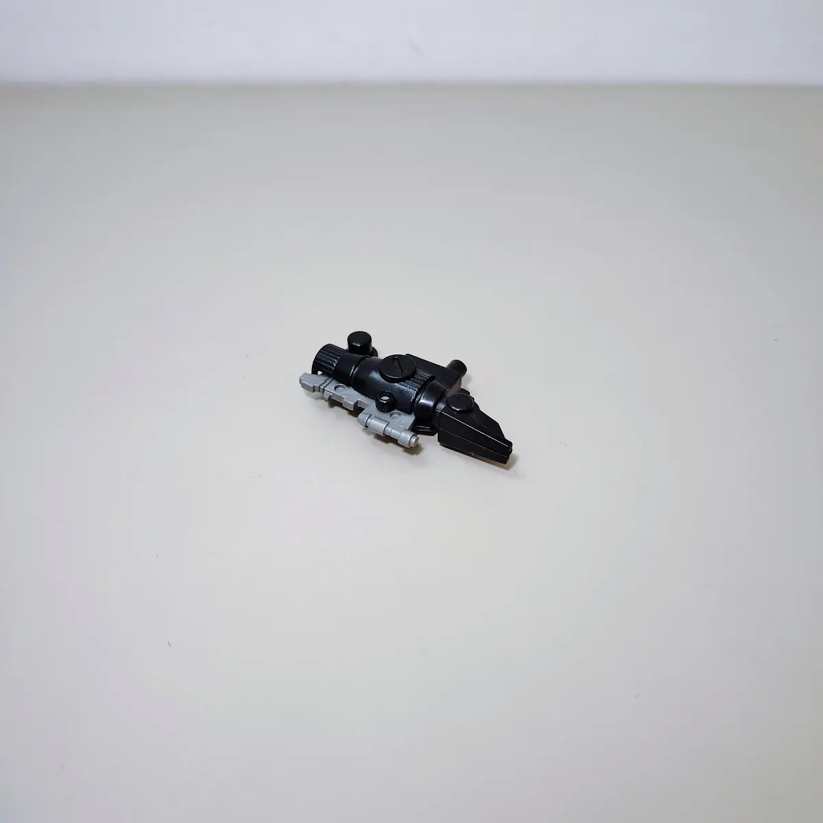 ACCESORIO SLUDGE 