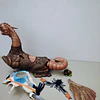 REPUESTO BRONCE DRAGON D&D