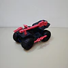 FERRET ATV