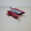 COBRA JET PACK DETALLE 
