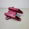 COBRA JET PACK DETALLE 