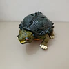 TOKKA MICRO FIGURES