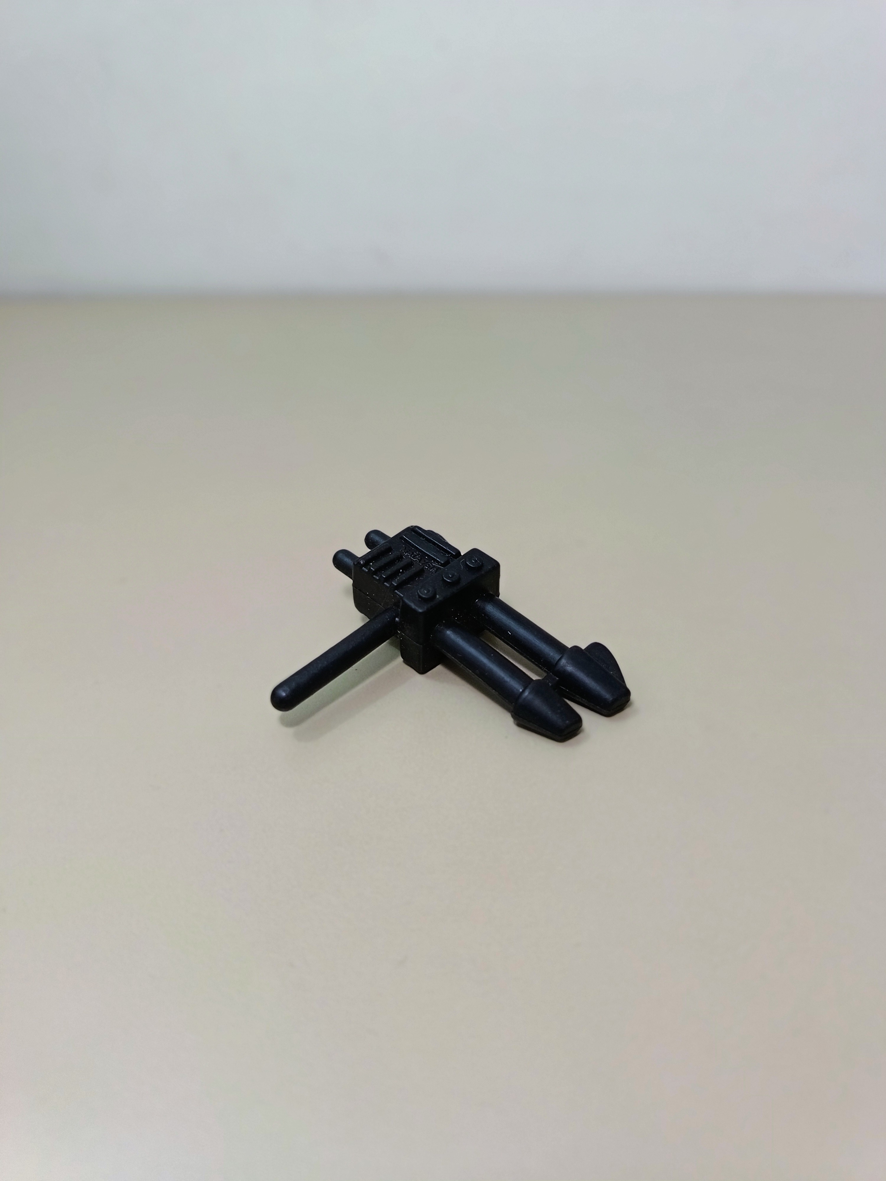 ACCESORIO MODULOK