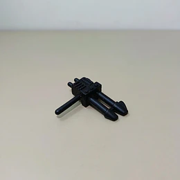 ACCESORIO MODULOK
