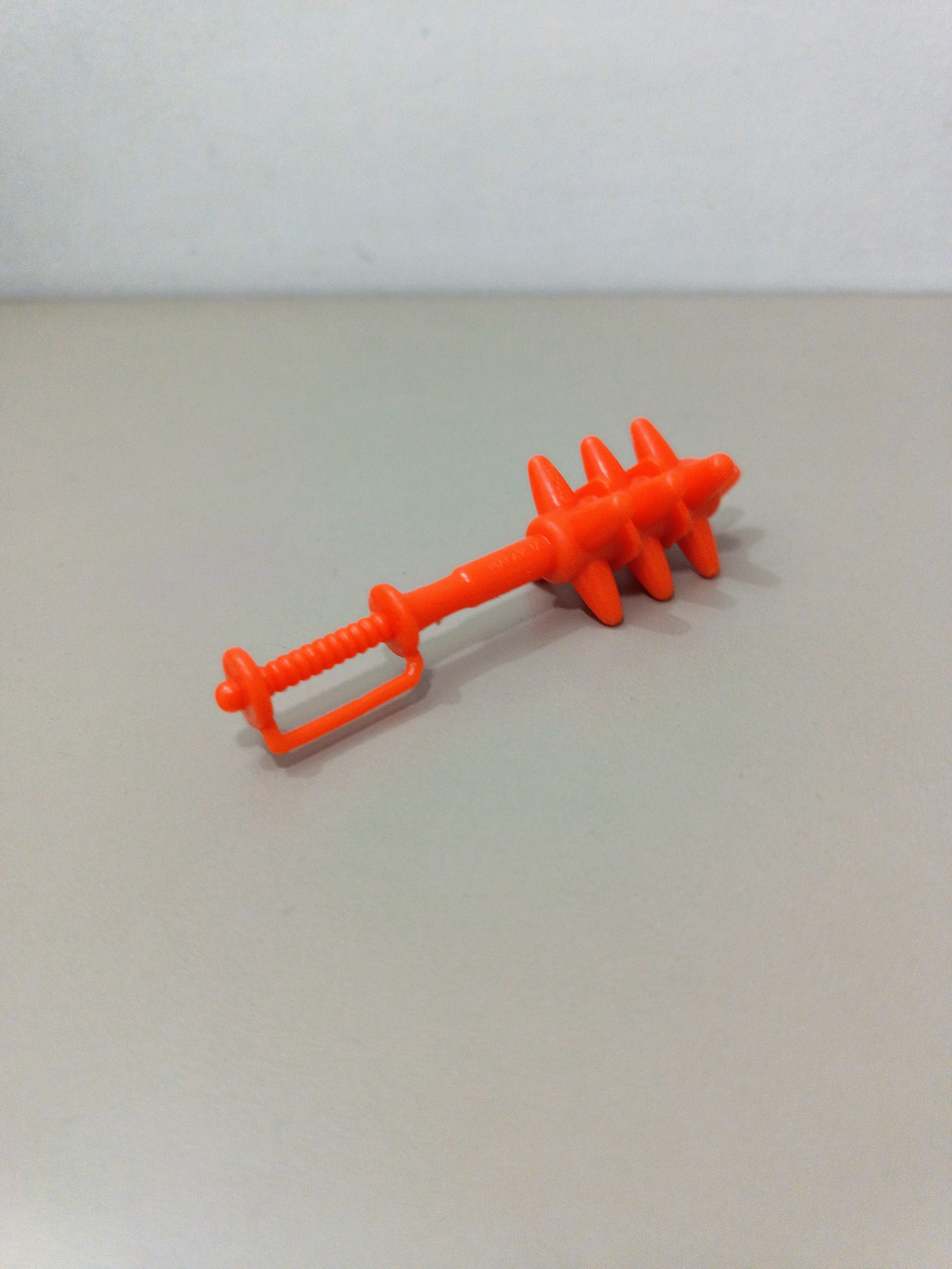 ACCESORIO SPIKOR