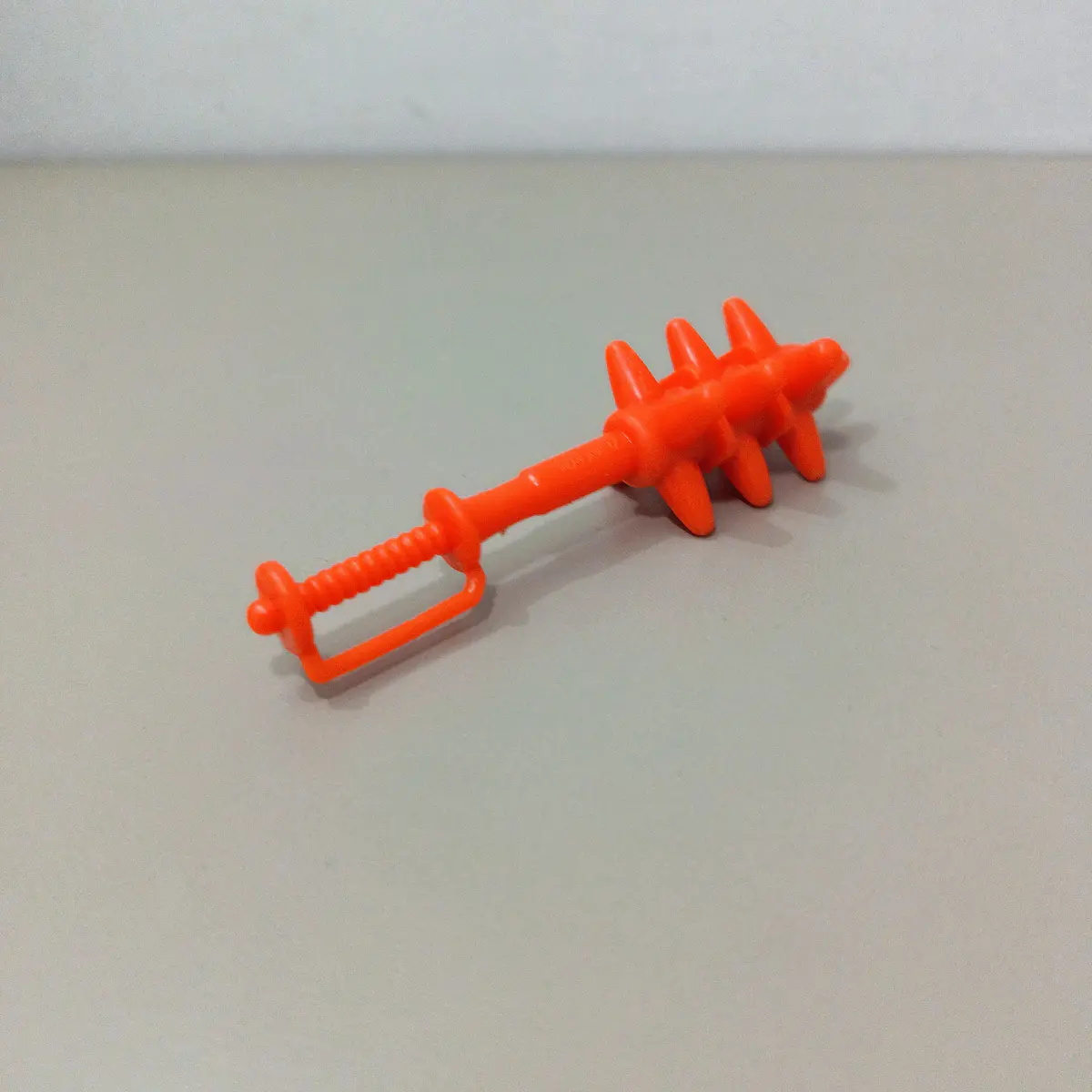 ACCESORIO SPIKOR