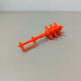 ACCESORIO SPIKOR