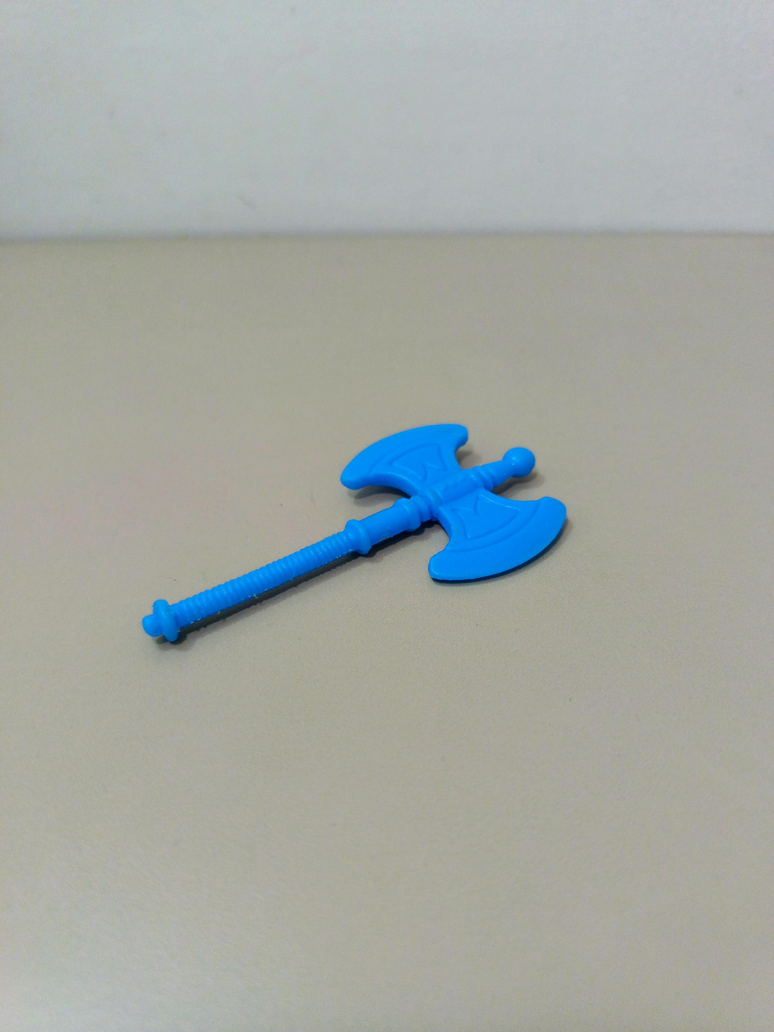 ACCESORIO PACK