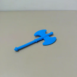 ACCESORIO PACK