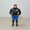 T 1000