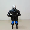 T 1000