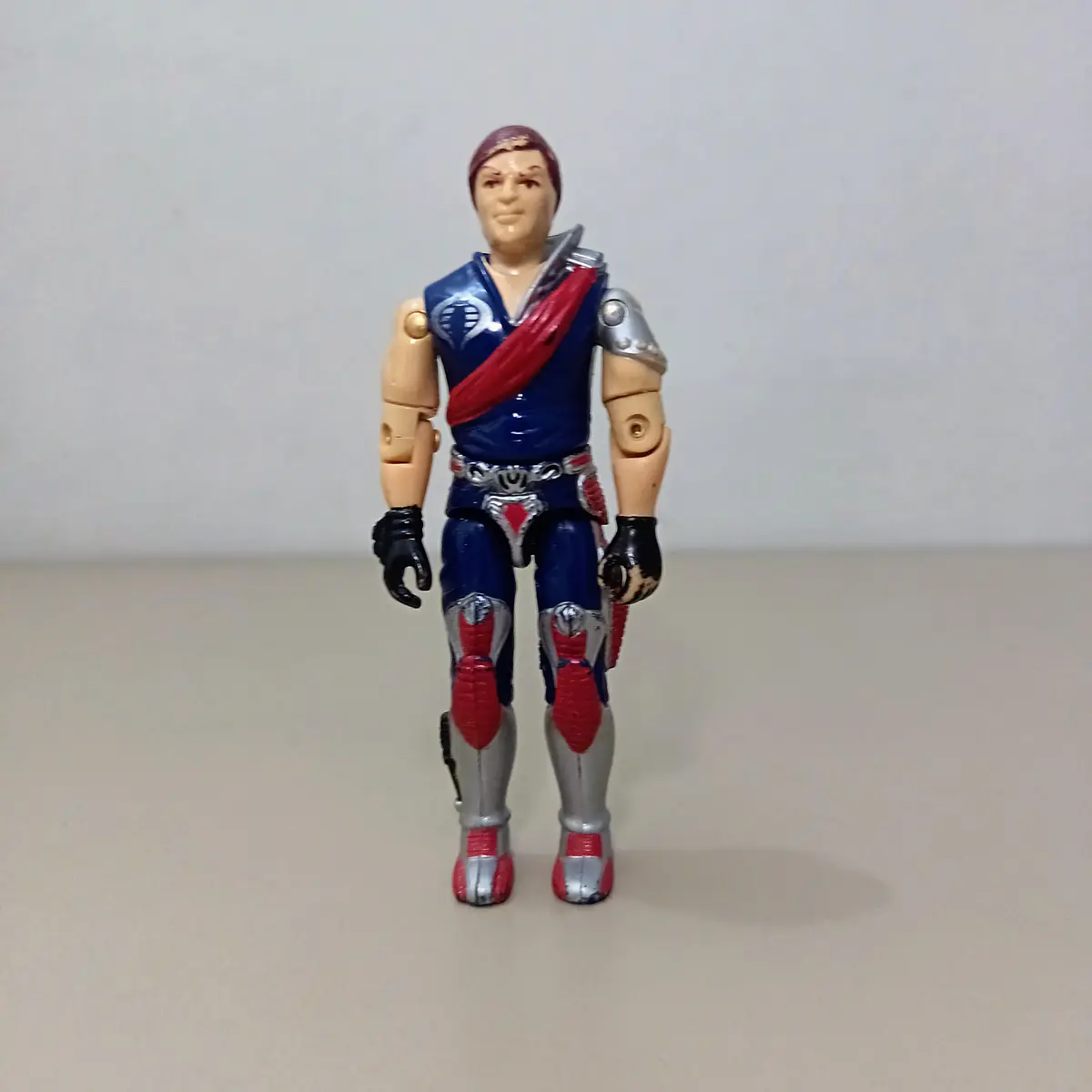 TOMAX V1