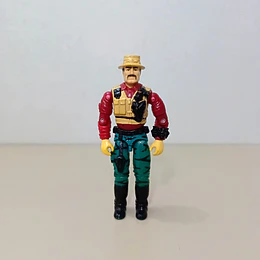 BAZOOKA V3