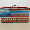 CASE GI JOE