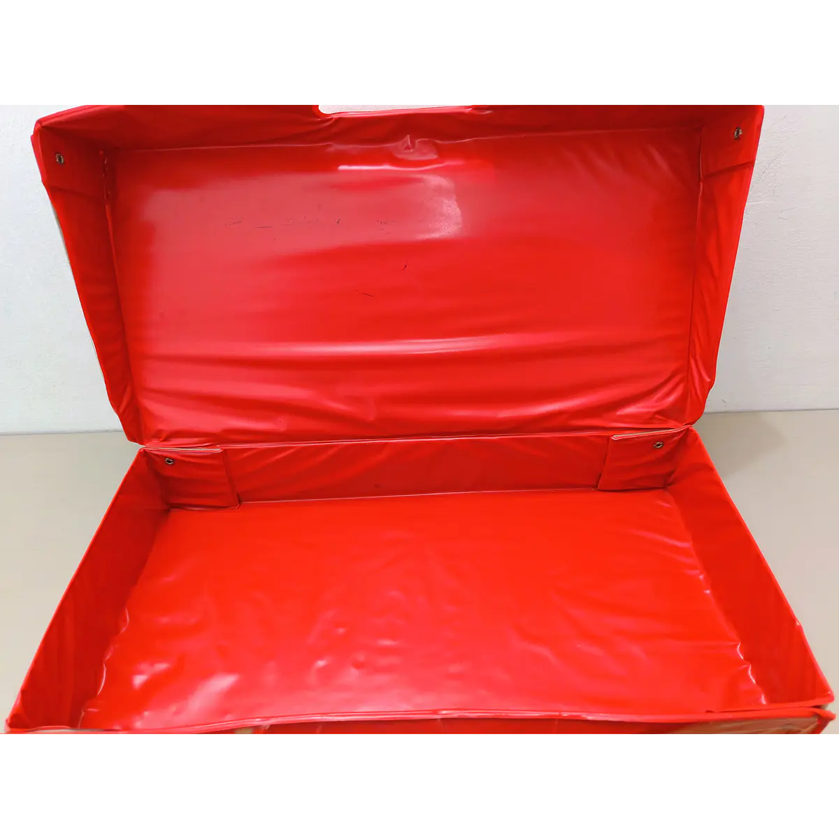 CASE GI JOE