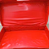 CASE GI JOE
