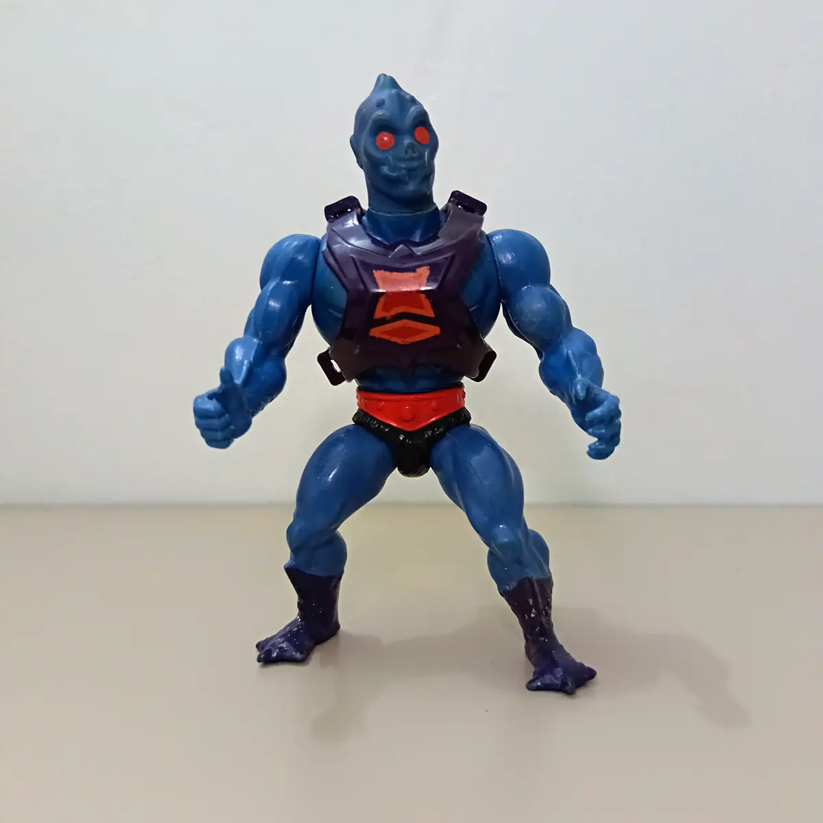 WEBSTORE