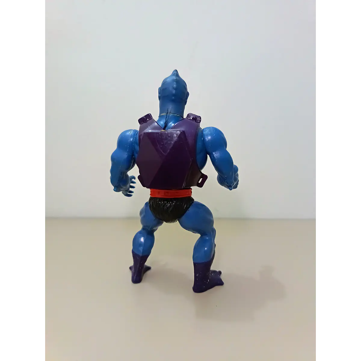 WEBSTORE