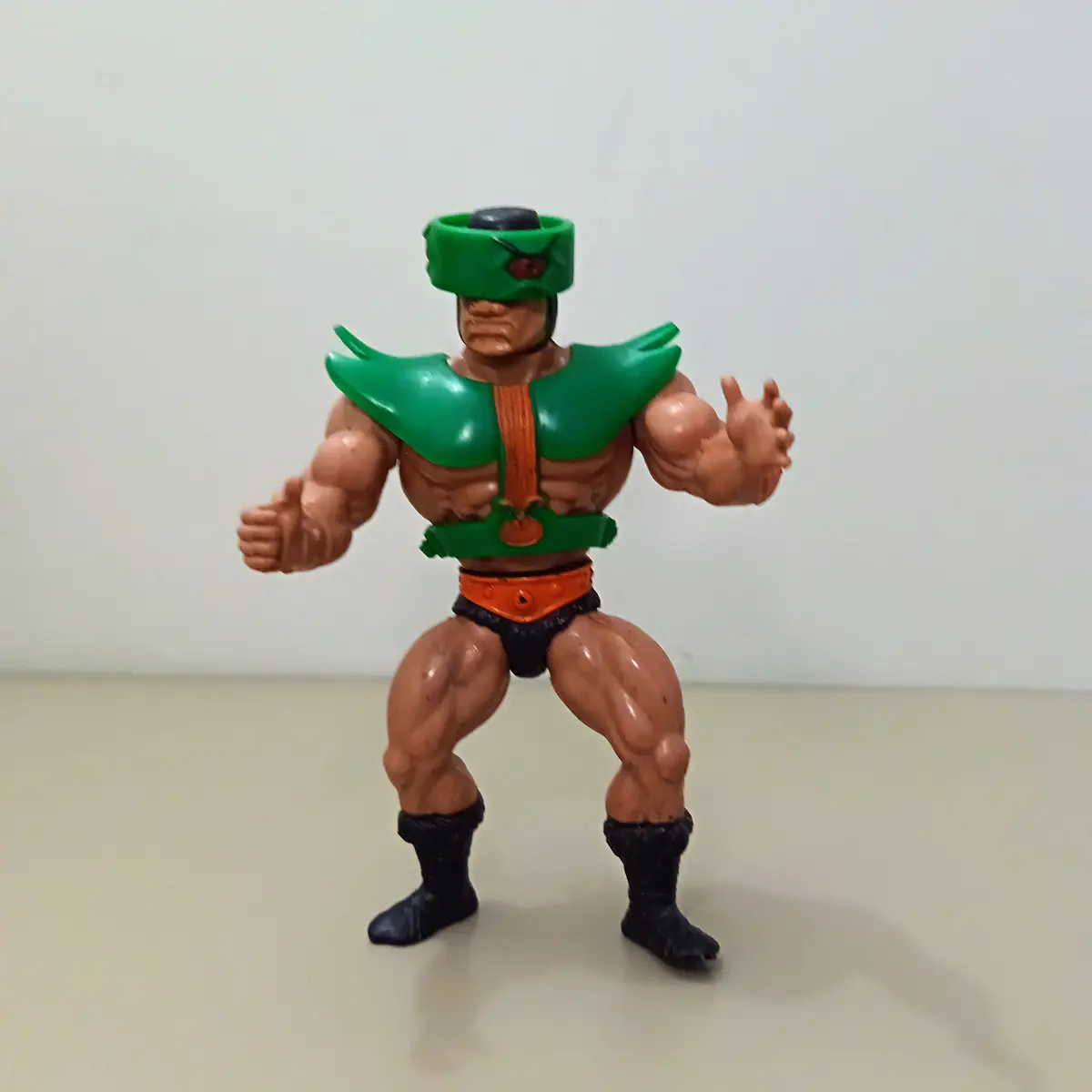TRIKLOP