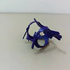 ACCESORIO SKELETOR DETALLE