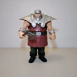 RAM MAN 200X