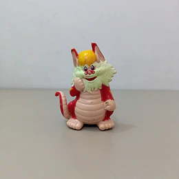 SNARF
