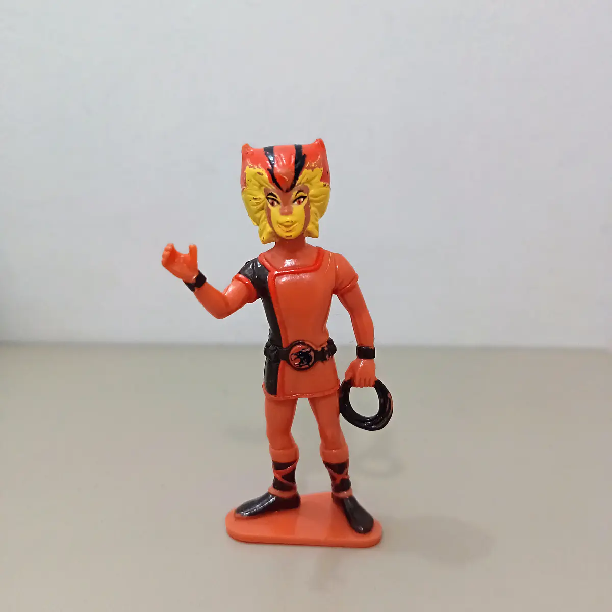 FELINO
