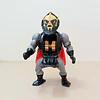 HORDAK BUZZ OFF