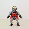 HORDAK BUZZ OFF