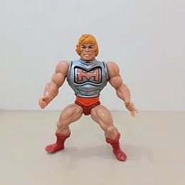 HE MAN BATTLE ARMOR DETALLE 