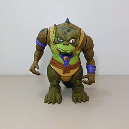 REPTILIO