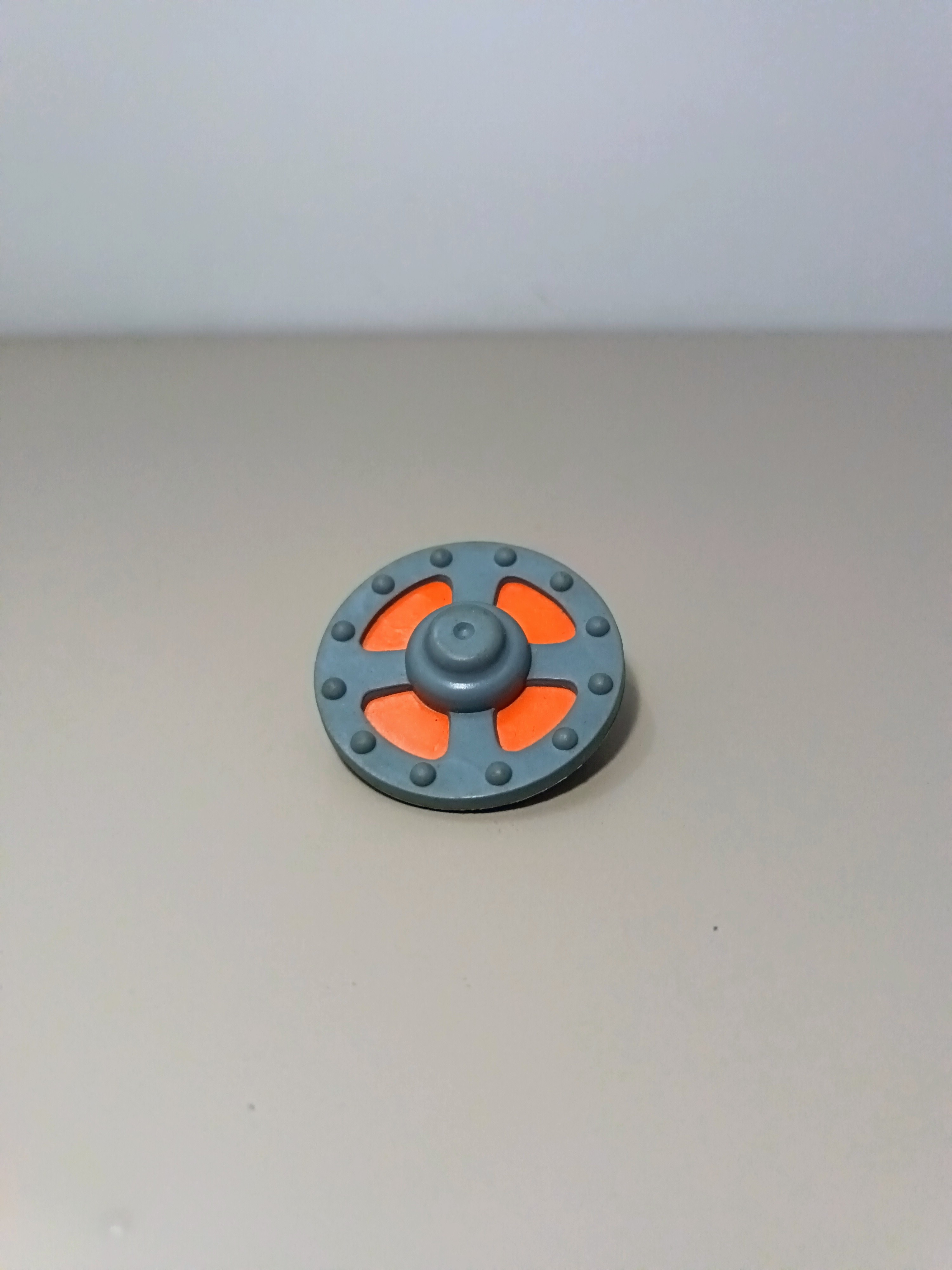 ACCESORIO HE MAN