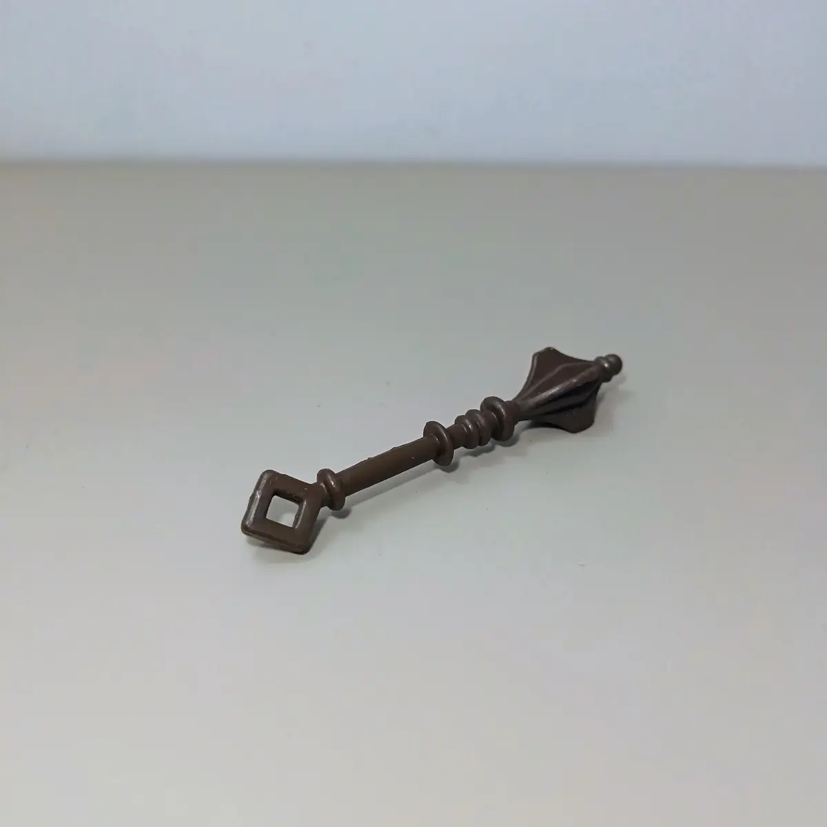 ACCESORIO MOSSMAN