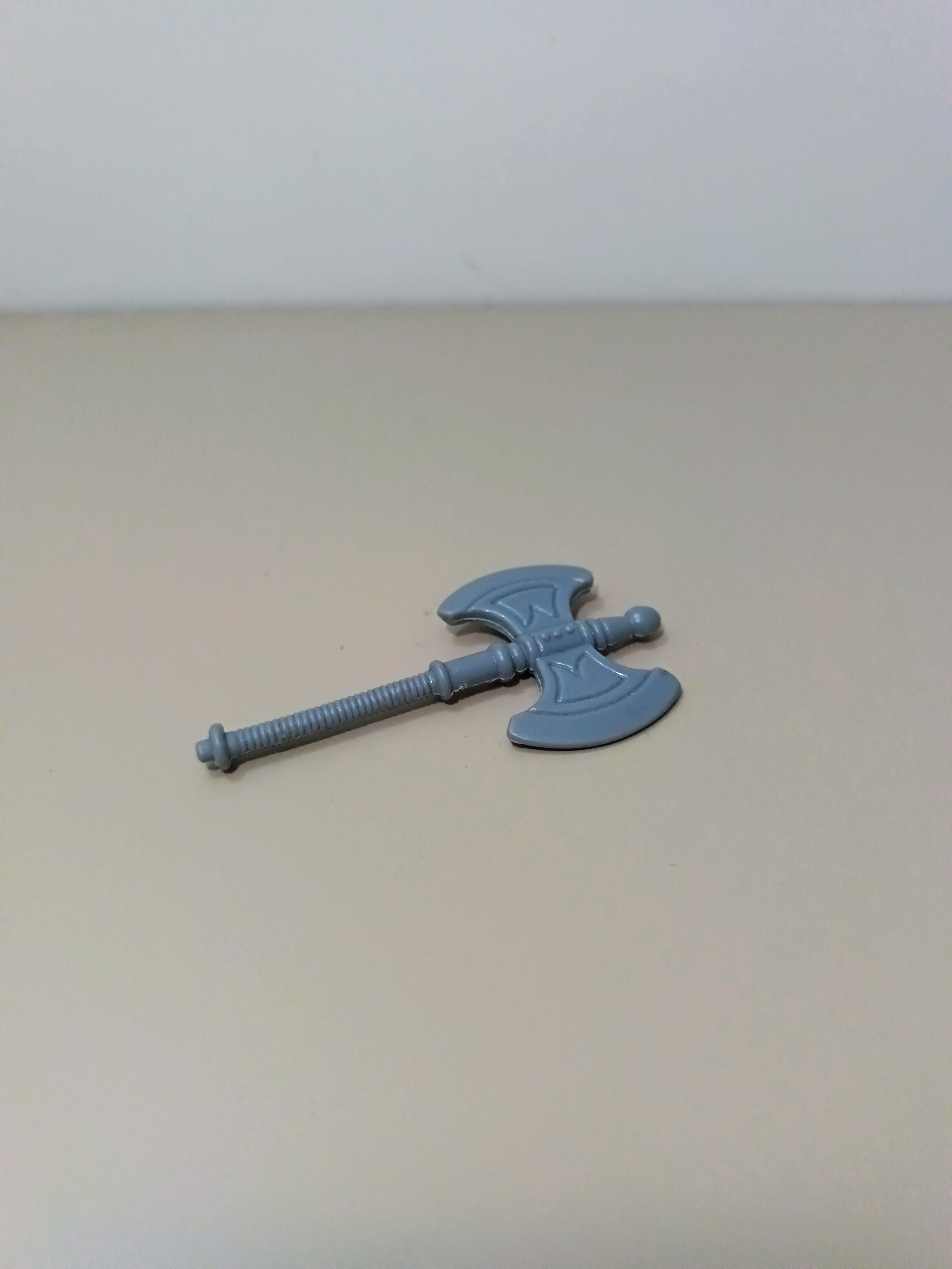 ACCESORIO HE MAN