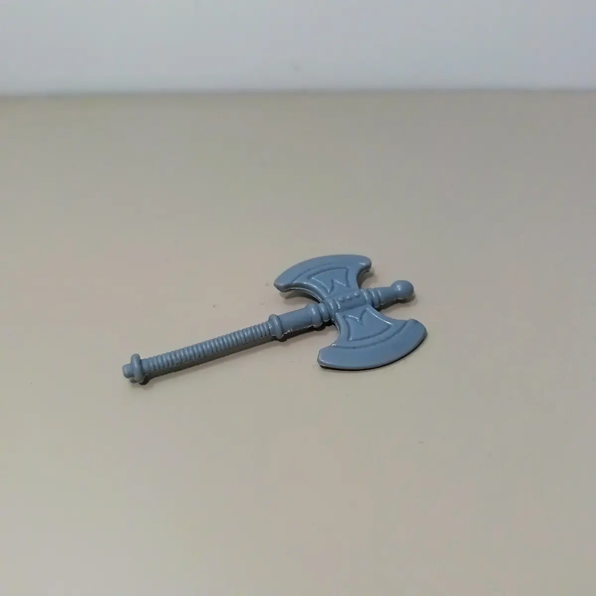 ACCESORIO HE MAN